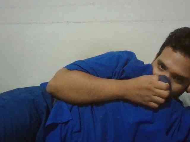 josecamsex27 josecamsex27