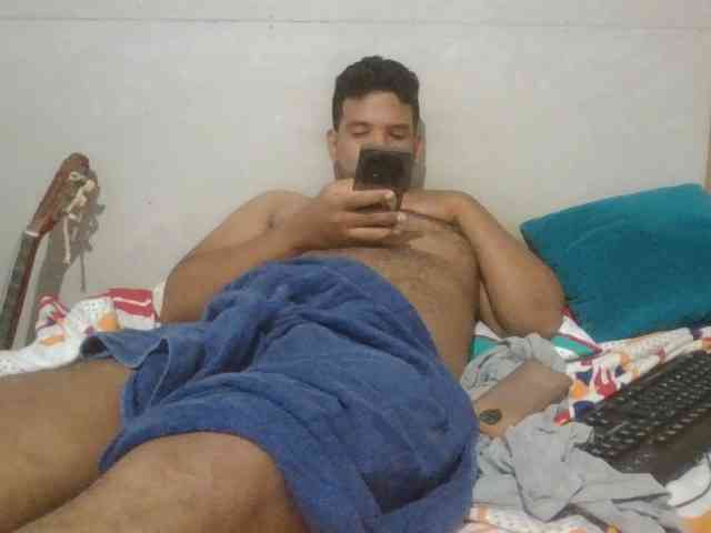 josecamsex27