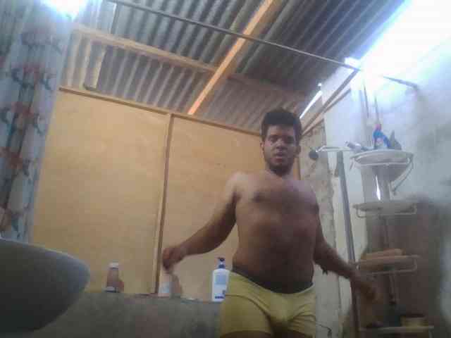 josecamsex27