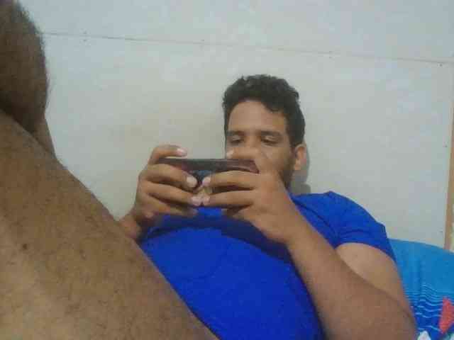 josecamsex27 josecamsex27