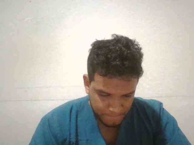 josecamsex27 josecamsex27