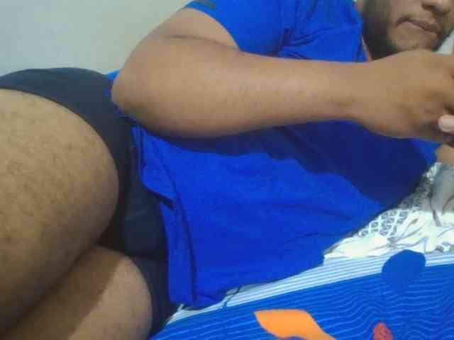 josecamsex27