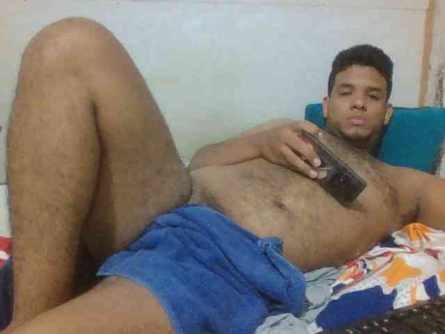 josecamsex27