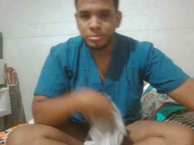 josecamsex27 josecamsex27