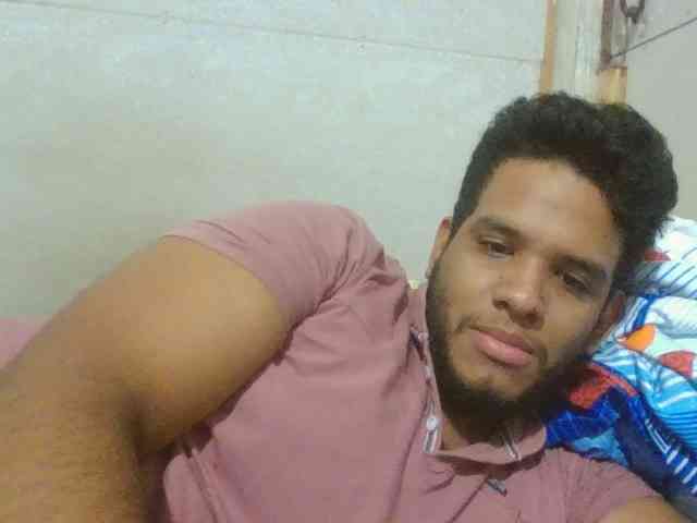 josecamsex27 josecamsex27