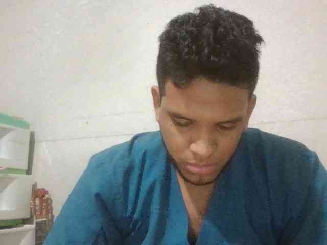 josecamsex27 josecamsex27