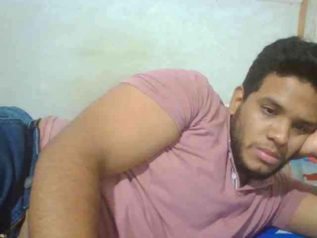 josecamsex27