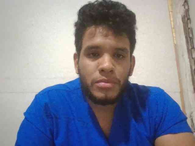 josecamsex27 Live Webcam on BongaCams