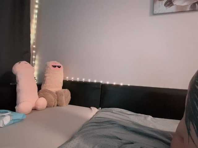 AliceCutePair
