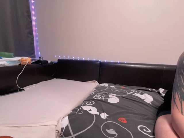 AliceCutePair