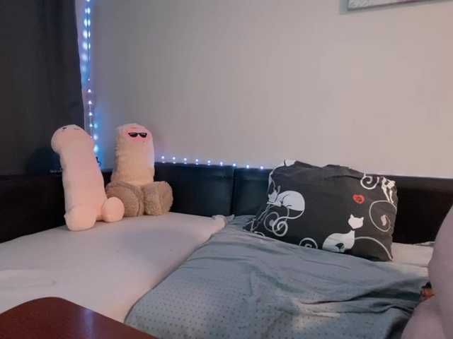 AliceCutePair