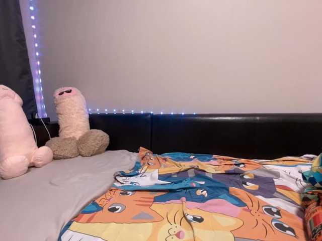 AliceCutePair from BongaCams is Freechat