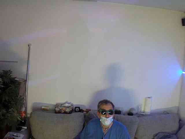 HarteLatte HarteLatte