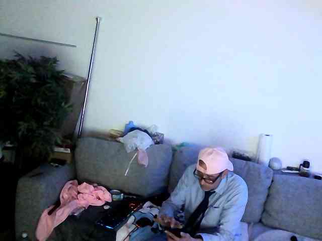 HarteLatte HarteLatte