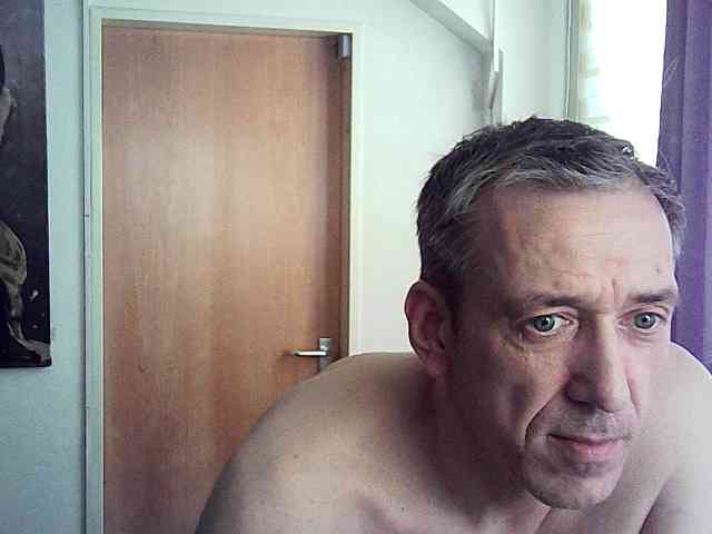 HarteLatte HarteLatte