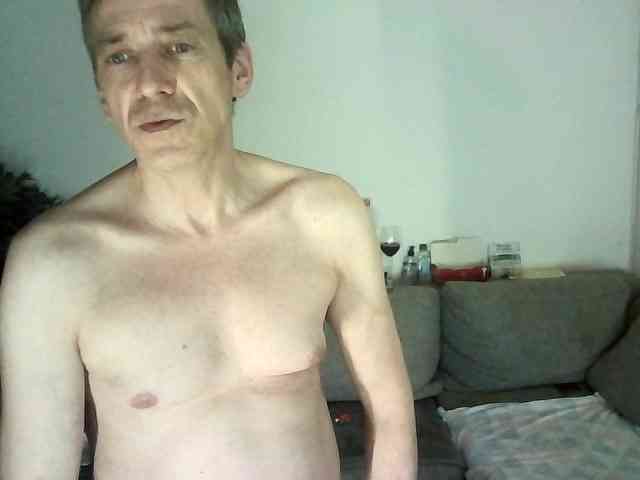 HarteLatte HarteLatte