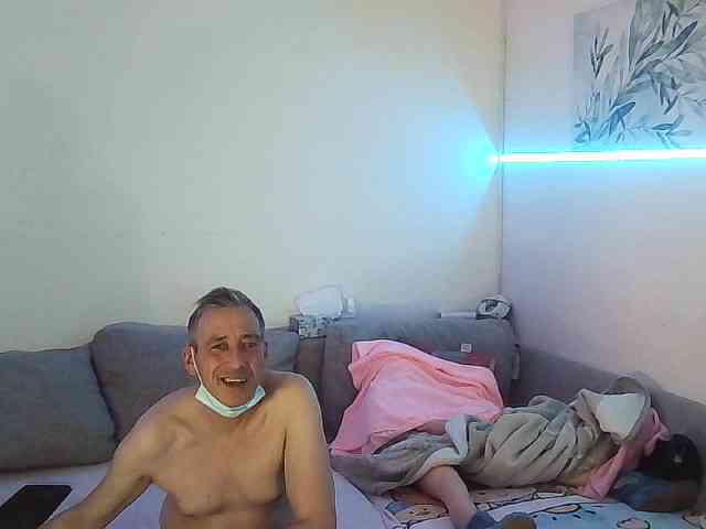 HarteLatte