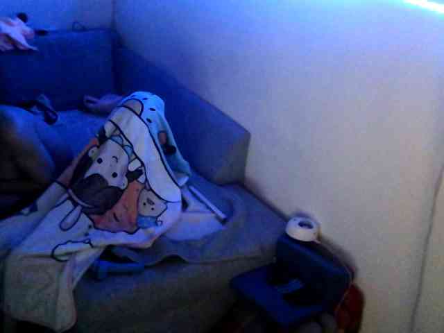 HarteLatte HarteLatte