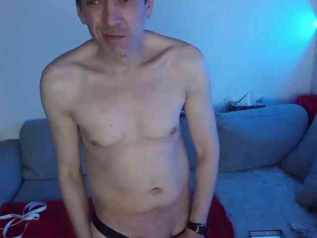 HarteLatte Live Webcam on BongaCams