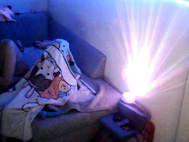 HarteLatte HarteLatte