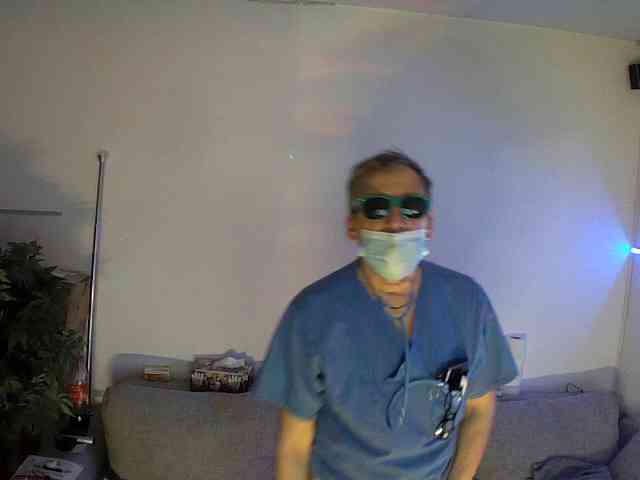 HarteLatte HarteLatte