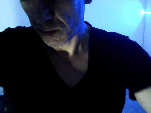 HarteLatte HarteLatte