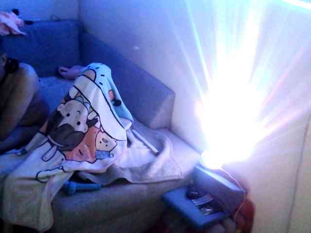 HarteLatte HarteLatte