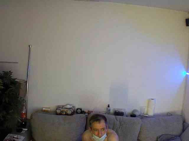 HarteLatte HarteLatte