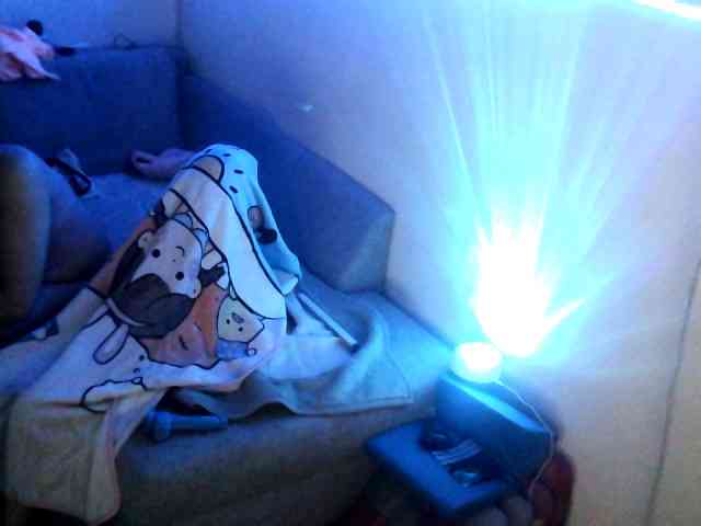 HarteLatte HarteLatte