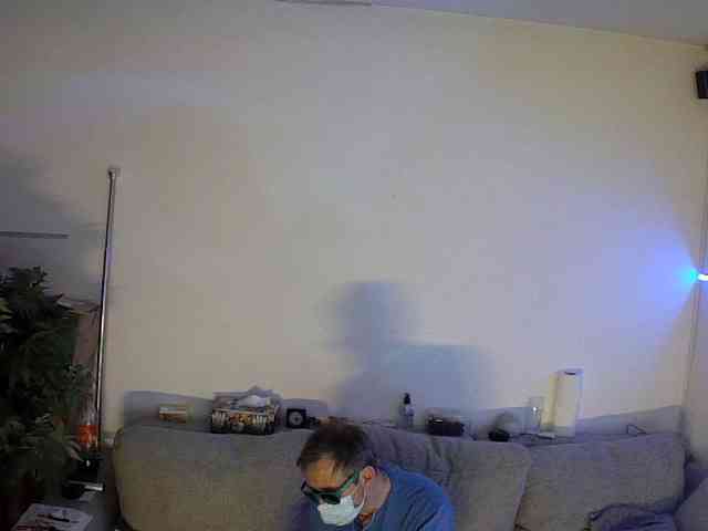 HarteLatte HarteLatte