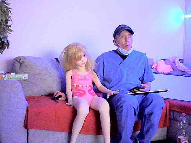 HarteLatte HarteLatte