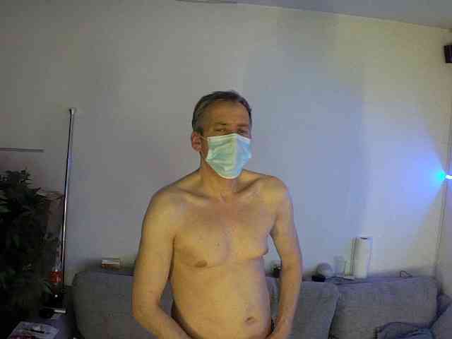 HarteLatte HarteLatte