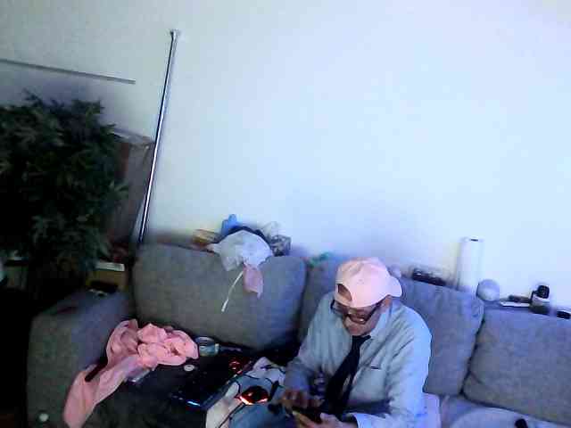 HarteLatte HarteLatte