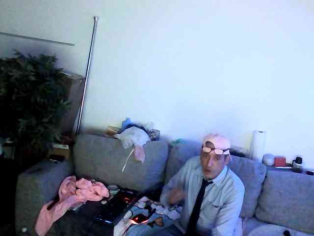 HarteLatte HarteLatte