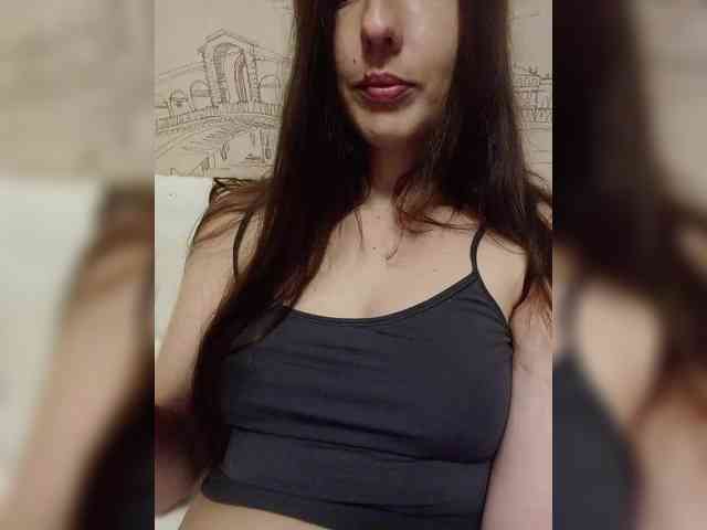Avrori webcam