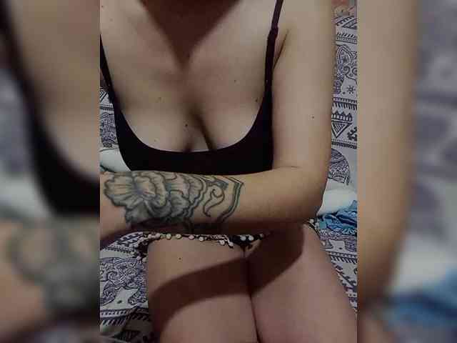 Avrori webcam