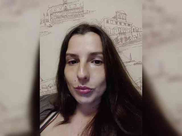Avrori webcam