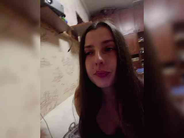 Avrori webcam