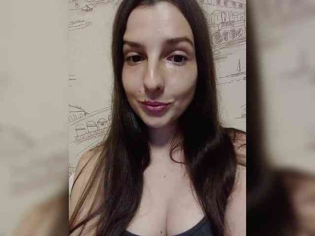 Avrori webcam