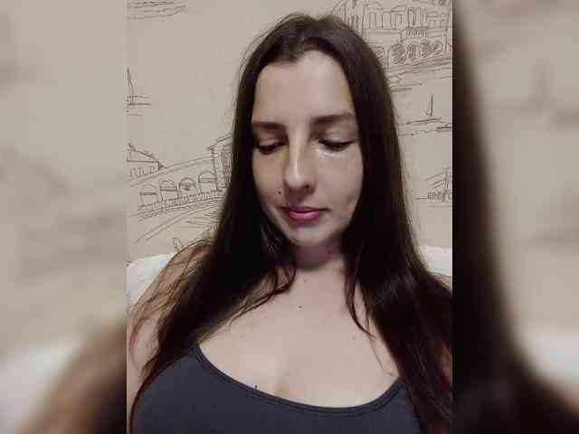 Avrori webcam