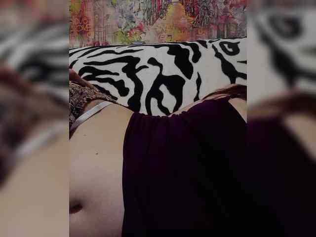Avrori webcam