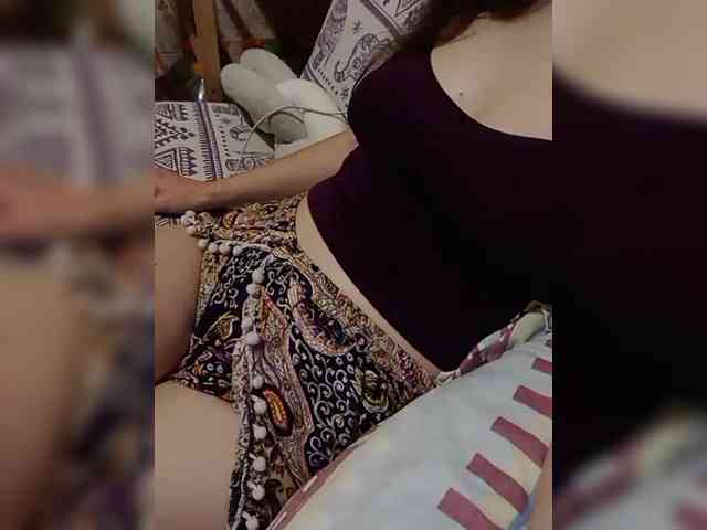 Avrori webcam