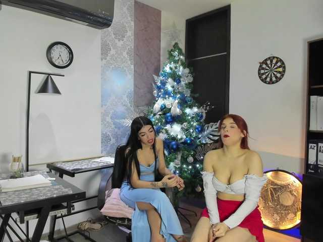 Hall-sextape-'s BongaCams show and profile