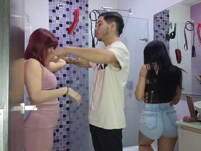 Hall-sextape-