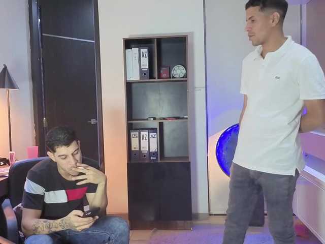Hall-sextape-