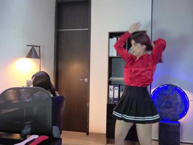 Explore 18 years old Hall-sextape- from BongaCams Hall-sextape- from BongaCams