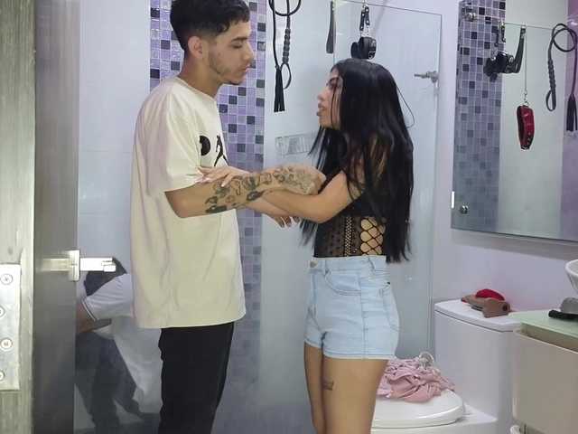 Hall-sextape-