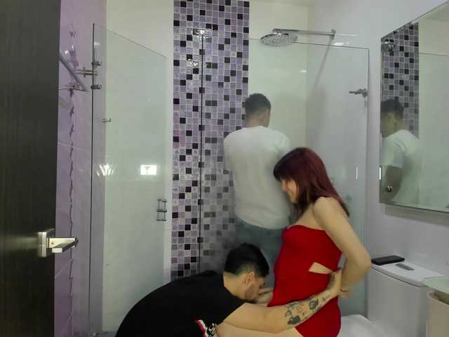 Hall-sextape-