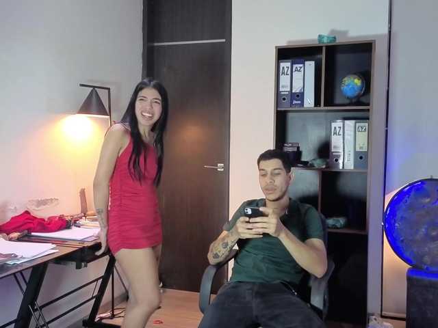 Preview of hall-sextape-