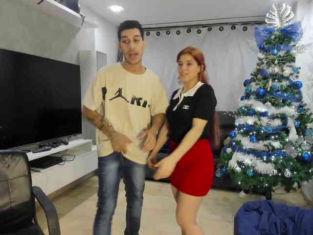 Hall-sextape- Hall-sextape-